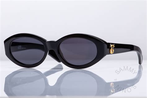 versace 461 852|Gianni Versace 461/A Col 852 vintage rare sunglasses .